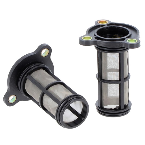 LỌC LƯỚI HỘP SỐ T3 FD20~30 - CÁI