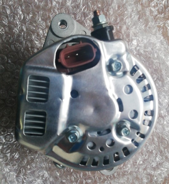 DINAMO V2403/V2203 12V 40A - CÁI