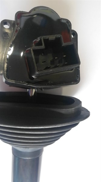 CẦN GẠT SỐ S4S-2/QD32/L02 - CÁI