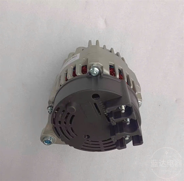 DINAMO 12V 100A (2871A304) - CÁI