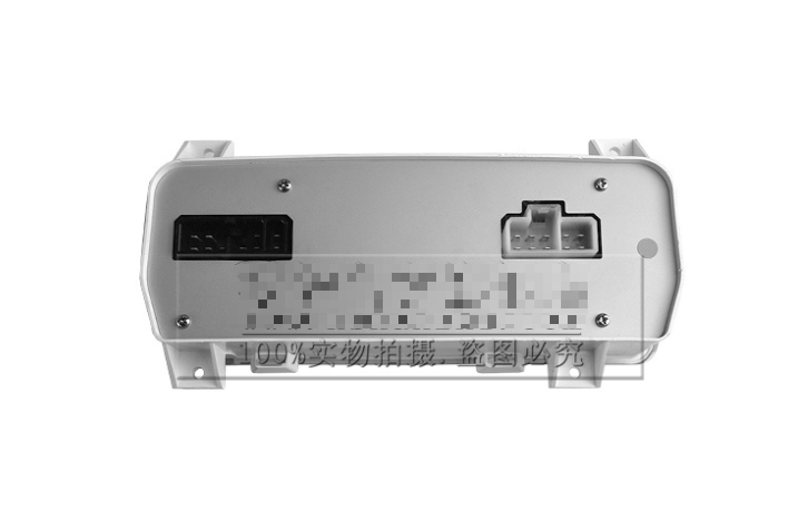 ĐỒNG HỒ TÁP LÔ F14E/F18C (91A04-41030) - CÁI