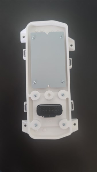 ĐỒNG HỒ TÁP LÔ S4S FD10~30 F18C - CÁI