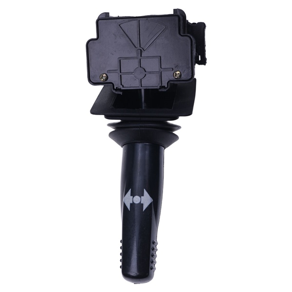 CẦN GẠT SỐ C16/C17 FD15~30 - CÁI