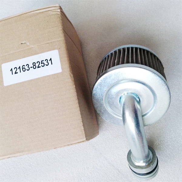 LỌC LƯỚI HỘP SỐ Z5/L02 FD20~30 - CÁI