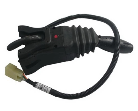 CẦN GẠT SỐ 30DF-7 - CÁI