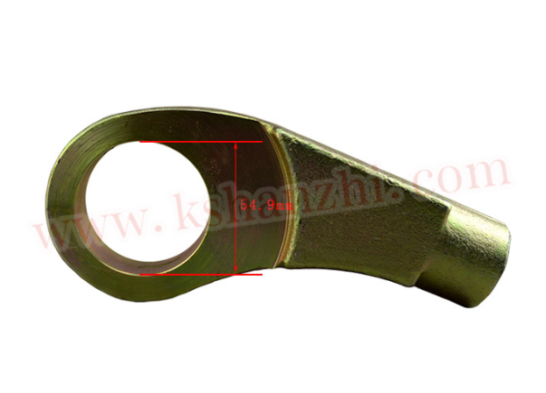TAY ROTIN FD60/100Z8 - CÁI