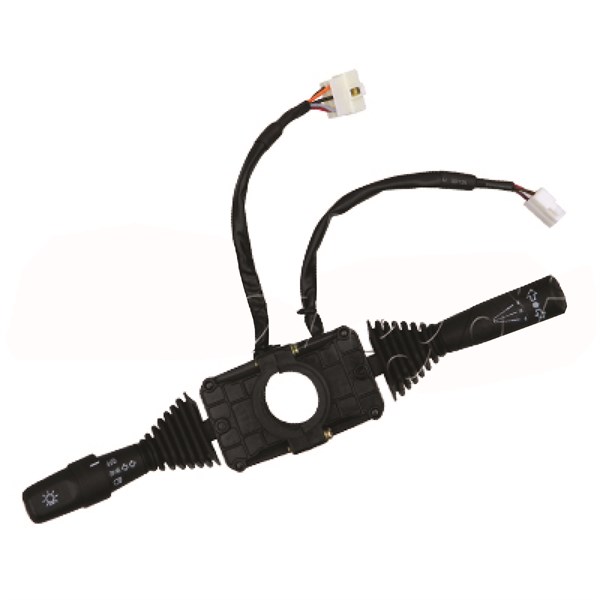 CẦN GẠT SỐ FEELER - CÁI