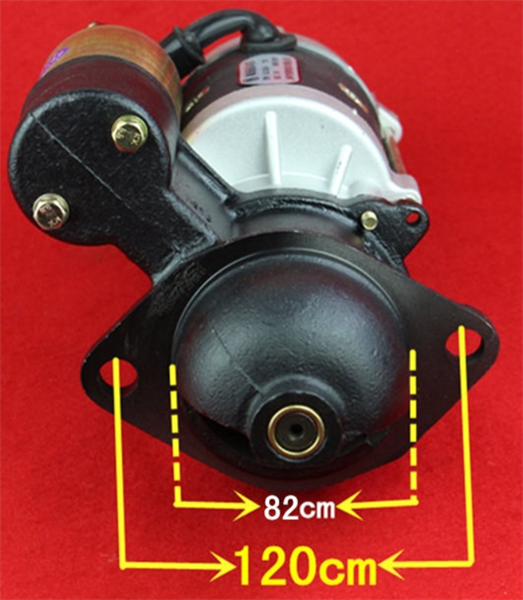 ĐỀ 490 - 11T 12V ( Thẳng ) - CÁI