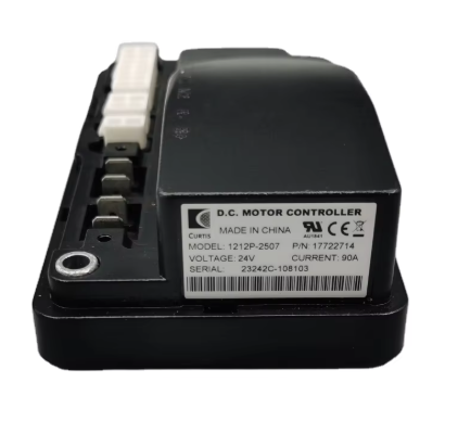 BO ĐIỆN 24V 90A CDD15 - CÁI