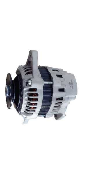 DINAMO K21/K25/H20-II - 12V 50A - CÁI