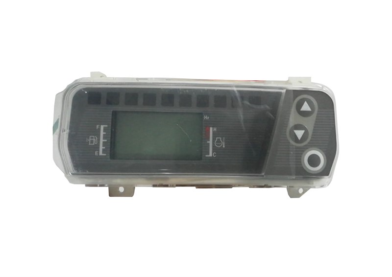 ĐỒNG HỒ TÁP LÔ S4S FD10~30 F18C - CÁI