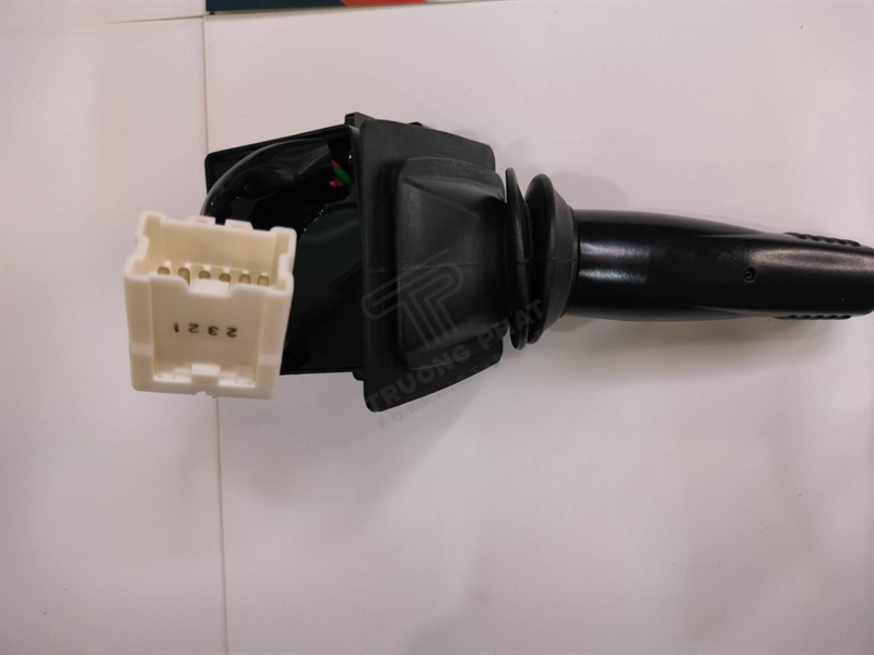 CẦN GẠT SỐ FD50AY-10 - CÁI