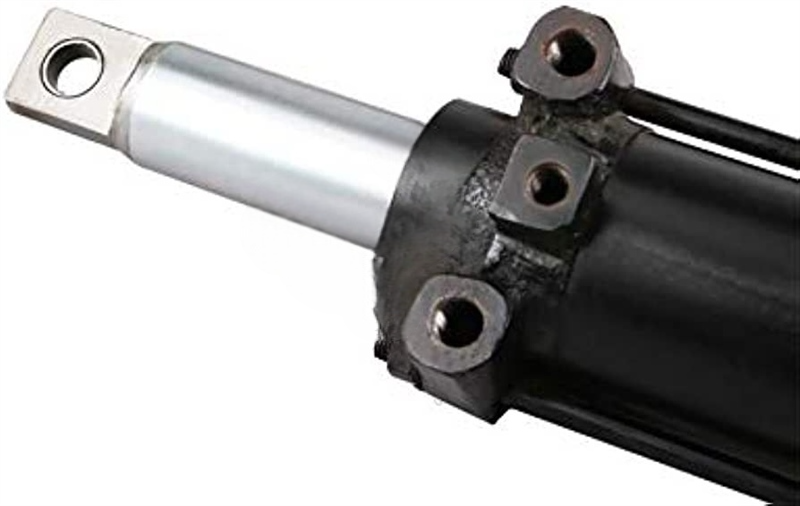 THƯỚC LÁI 7F/8FD30 FDZN30 - CÁI