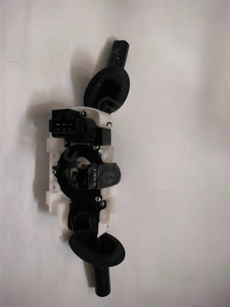 CẦN GẠT ĐÈN + SỐ FBT15-80 J1B1 NISSAN/ MITSUBISHI - BỘ