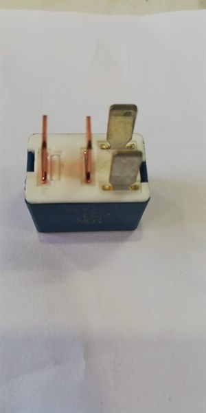 RỜ LE 12V 7FD10~50 - CÁI