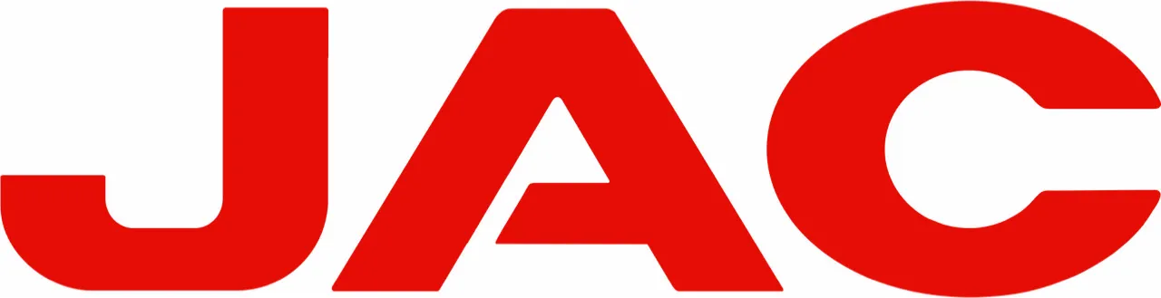 JAC