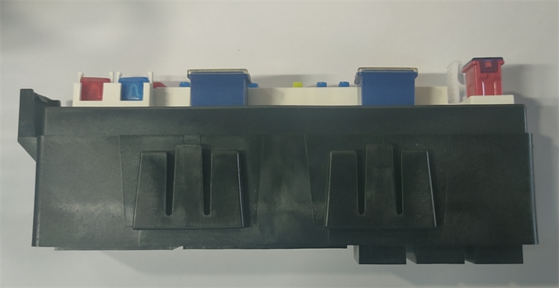 HỘP CẦU CHÌ S4S FD20~30 - CÁI