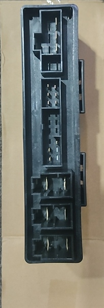HỘP CẦU CHÌ S4S FD20~30 - CÁI