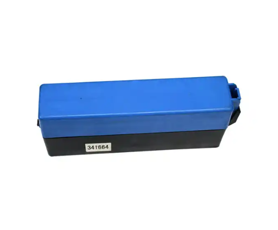 HỘP RELAY S4S F18C/F14E FD10~30 - CÁI