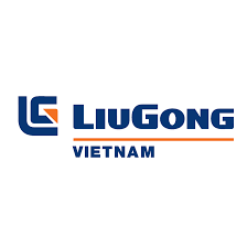 LIUGONG