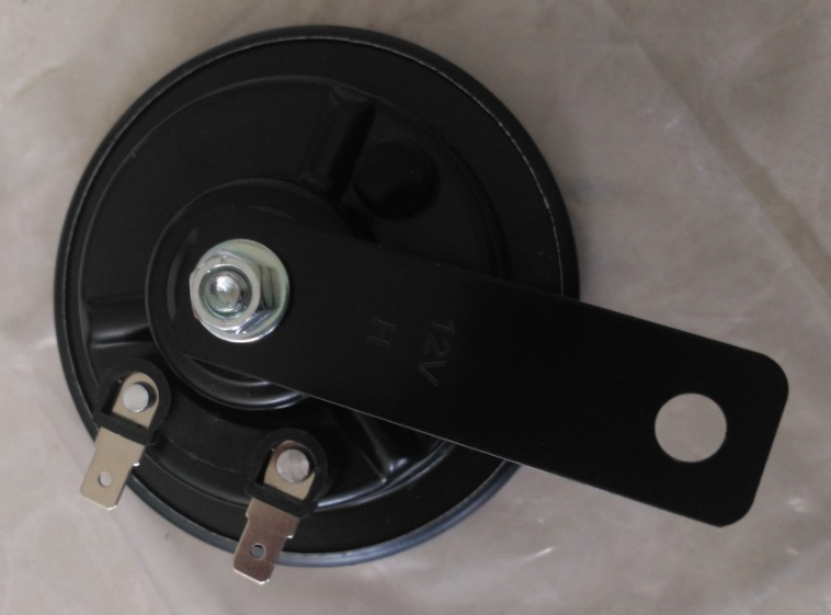 KÈN 12V 3A 105dB - CÁI