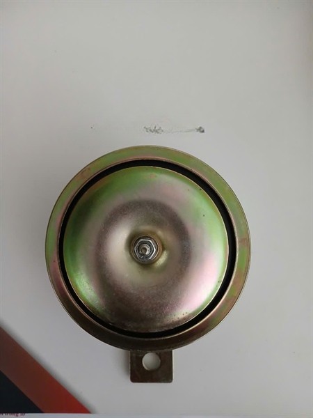 KÈN 80V FB10~30 - CÁI