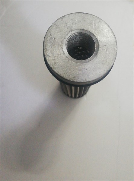 LỌC LƯỚI HỘP SỐ 4JG2 - CÁI