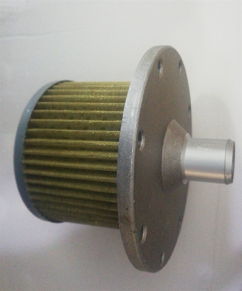 LỌC LƯỚI HỘP SỐ J02 FD10~30 - CÁI