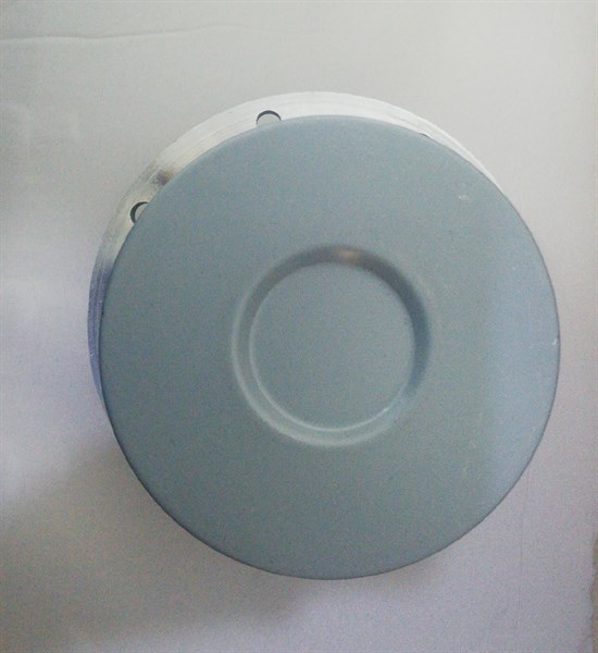 LỌC LƯỚI HỘP SỐ J02 FD10~30 - CÁI
