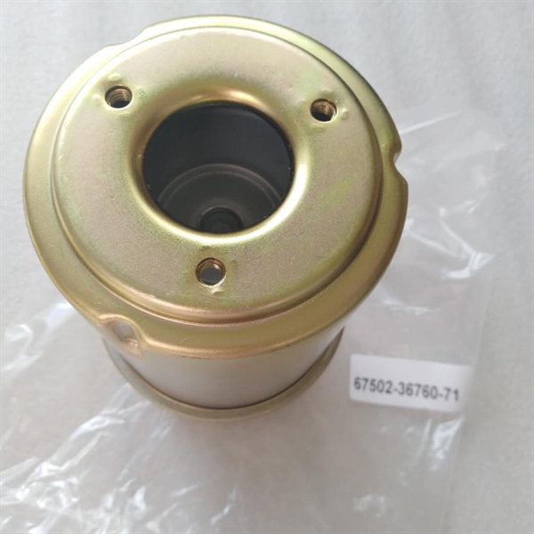 LỌC THỦY LỰC VỀ 14Z/15Z 8FD35~50 - CÁI