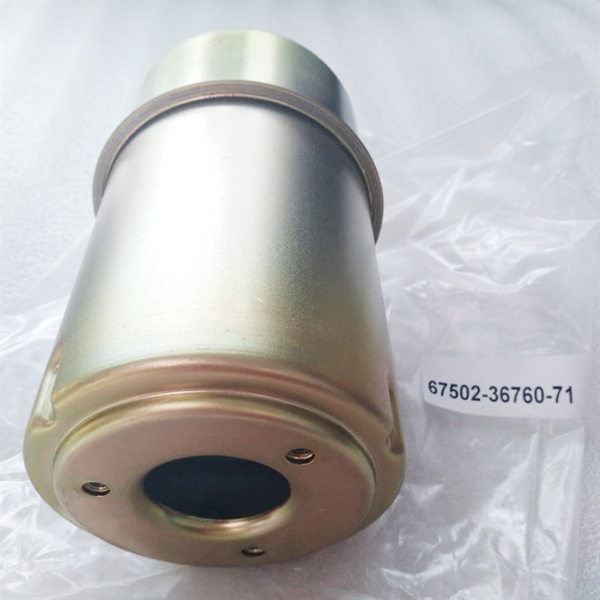 LỌC THỦY LỰC VỀ 14Z/15Z 8FD35~50 - CÁI