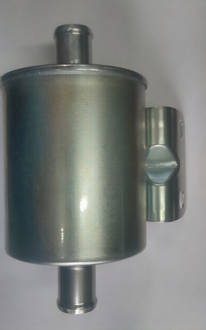 LỌC THỦY LỰC VỀ 3F/4FD10~30 (7F/8FB, 8FDZN) - CÁI
