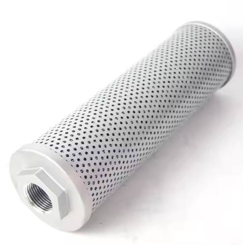 LỌC THỦY LỰC VỀ F15B FD100 - CÁI