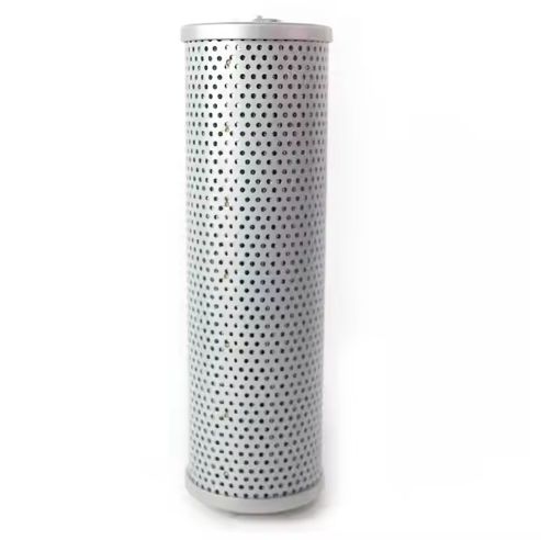 LỌC THỦY LỰC VỀ F15B FD100 - CÁI