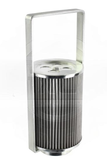 LỌC THỦY LỰC VỀ FD150S-3 - CÁI