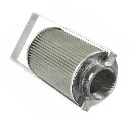 LỌC THỦY LỰC VỀ FD150S-3 - CÁI