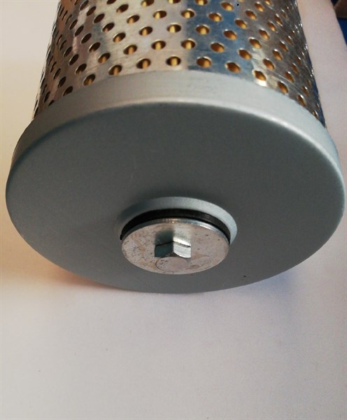 LỌC THỦY LỰC VỀ S4S FD25~30 - CÁI