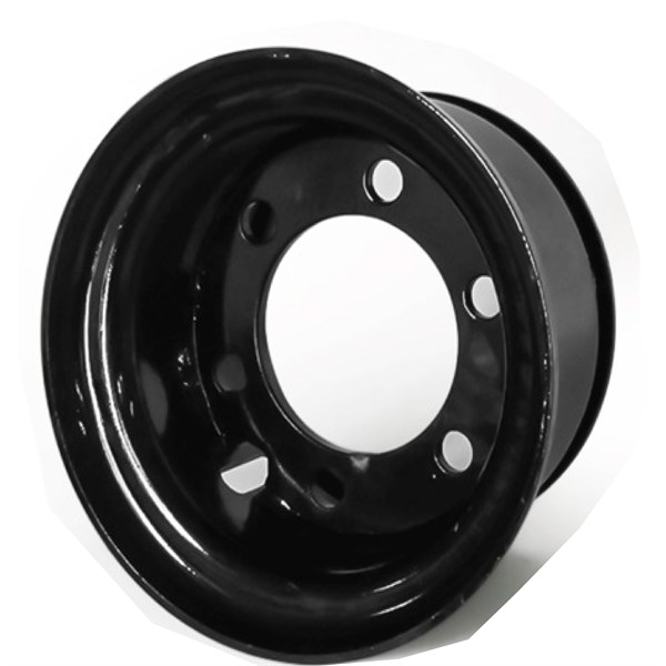 MÂM XE 18*7-8 6 LỖ 105-135 7FB25 - CÀI PHE - CÁI