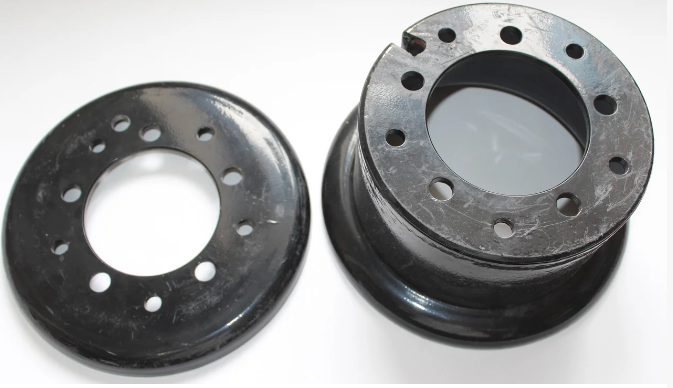 MÂM XE 18x7-8 7FBE15 - BỘ