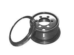 MÂM XE 21*8-9 FB25-7 (103-142) 6 LỖ - BỘ