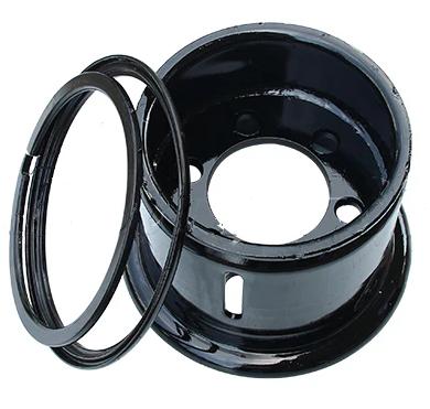 MÂM XE 21x8-9 7FB10~25/8FBN30 - BỘ