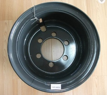 MÂM XE 28*9-15 6 LỖ170-220 - BỘ