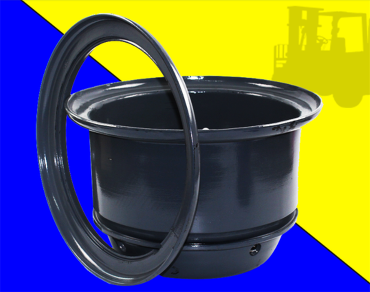 MÂM XE 300-15 6 LỖ 200-250 FD45~50T9 - CÁI