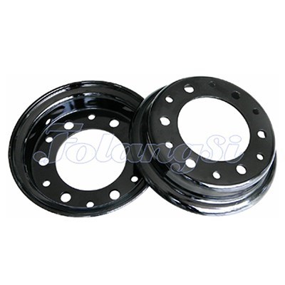 MÂM XE 500-8 6 LỖ 100mm - BỘ