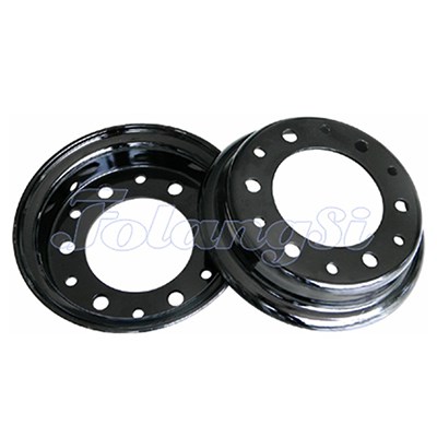 MÂM XE 500-8 6 LỖ (110-148) - BỘ