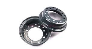 MÂM XE 600-9 8 LỖ 130-160 - BỘ