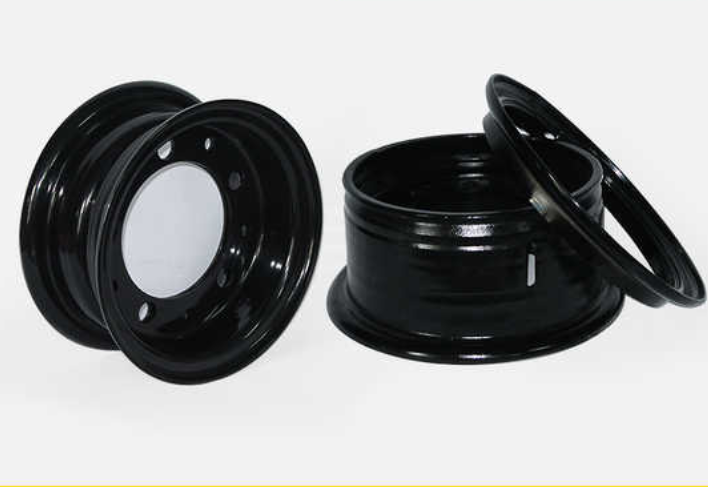MÂM XE 700-12 5 LỖ 175mm FD45T9 (GÀI PHE) - CÁI