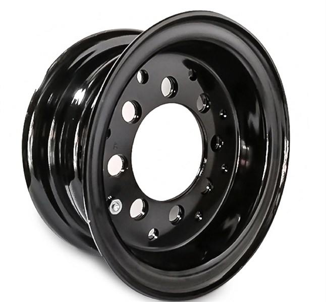 MÂM XE 700-12 8 LỖ 145-190 - GÀI PHE - BỘ