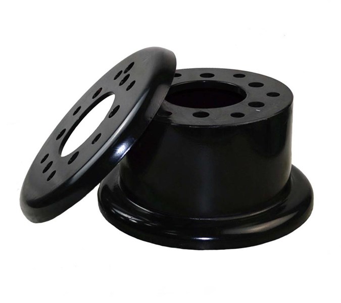 MÂM XE 750-16 200-250mm - BỘ