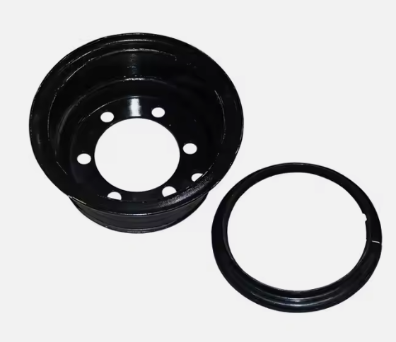 MÂM XE 825-15 6 LỖ 200-250 FD50~70Z8 (BÁNH SAU) - BỘ